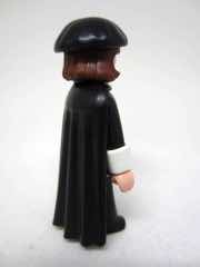 Playmobil 6099 Martin Luther Action Figure