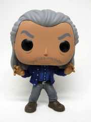 Funko Pop! Television Twin Peaks Bob Pop! Vinyl Figure