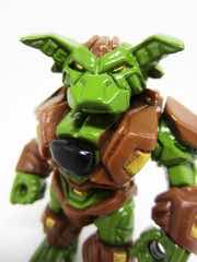 Onell Design Glyos Neo Granthan Reptoriun Action Figure