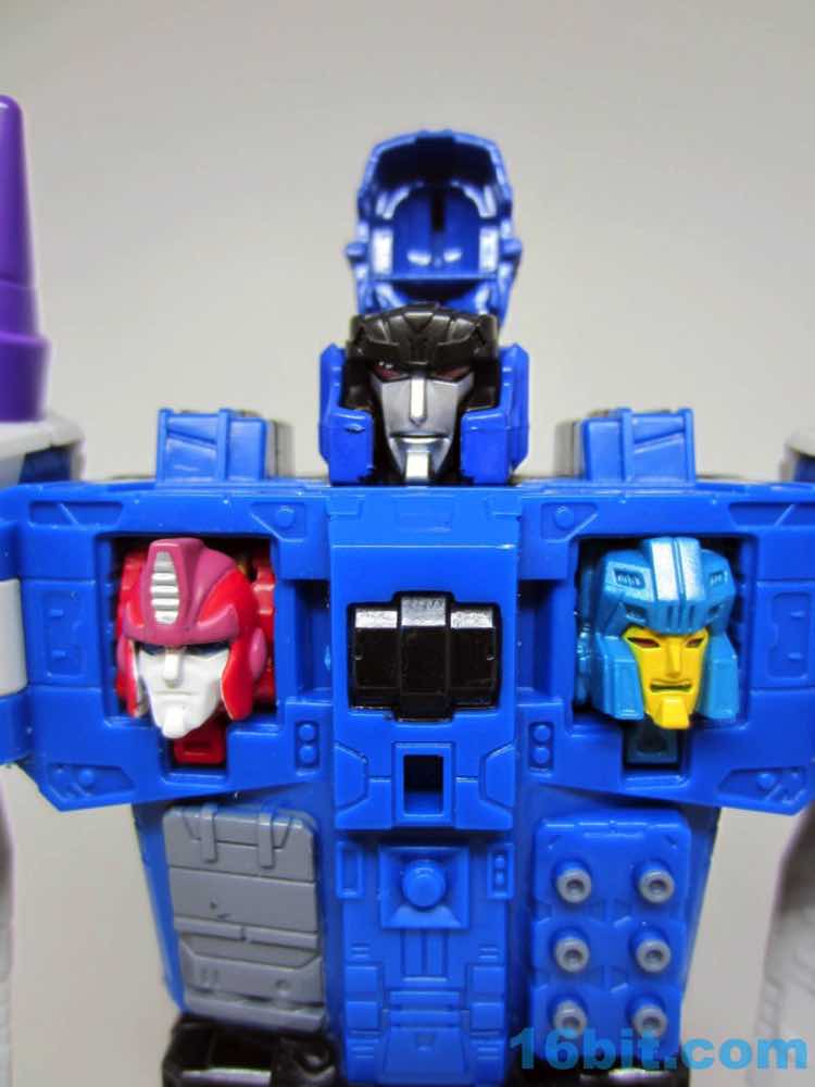 transformers titans return decepticons