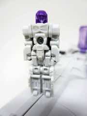 Hasbro Transformers Generations Titans Return Decepticon Octone Action Figure