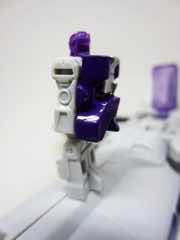 Hasbro Transformers Generations Titans Return Decepticon Octone Action Figure