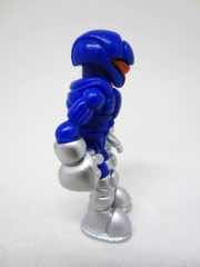 Onell Design Glyos Neo Astrovos Action Figure