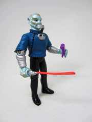 Playmates Star Trek: The Next Generation Mordock the Benzite Action Figure