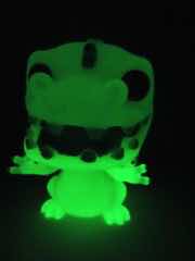Funko Pop! Animation Glow in the Dark Reptar Pop! Vinyl Figure