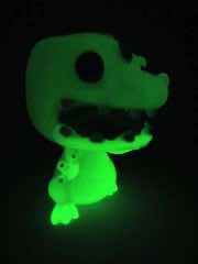 Funko Pop! Animation Glow in the Dark Reptar Pop! Vinyl Figure