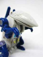 Hasbro Transformers Rippersnapper Action Figure