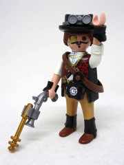 Playmobil 