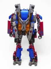 Hasbro Transformers Studio Series Optimus Prime Action Figure