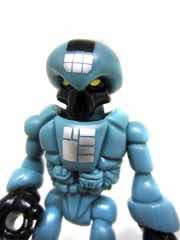 Onell Design Glyos Piloden Action Figure