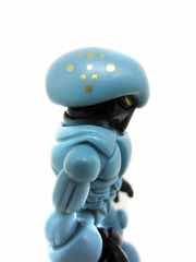Onell Design Glyos Piloden Action Figure