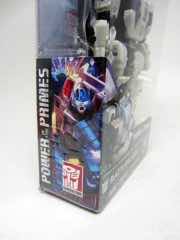 Transformers Generations Power of the Primes Battleslash Action Figure