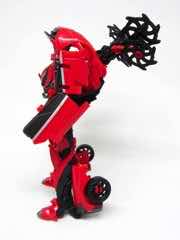 Hasbro Transformers Studio Series Stinger Action Figure