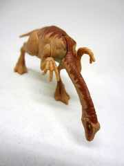 Mattel Jurassic World Gallimimus Action Figure