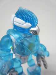 Onell Design Glyos Glyrecon Action Figure