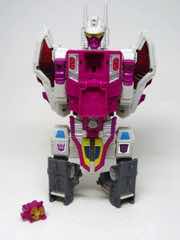 Transformers Generations Power of the Primes Terrorcon Hun-Gurrr Action Figure