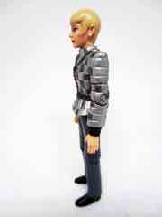 Playmates Star Trek: The Next Generation Commander Sela Action Figure