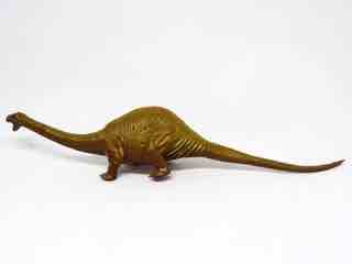 Unknown Diplodocus Action Figures