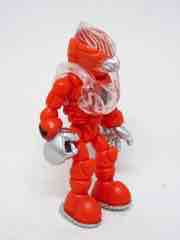 Onell Design Glyos Glyceptor Action Figure