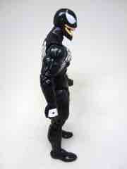 Hasbro Marvel Legends Venom Venom Action Figure