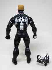 Hasbro Marvel Legends Venom Venom Action Figure