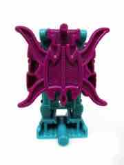 Transformers Generations Power of the Primes Solus Prime with Octopunch Decoy Armor Action Figure