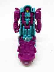 Transformers Generations Power of the Primes Solus Prime with Octopunch Decoy Armor Action Figure
