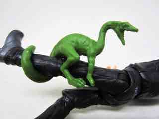 Mattel Jurassic World Legacy Dr. Ian Malcolm Action Figure
