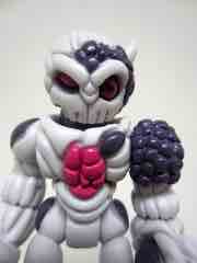 Onell Design Glyos Enigma Fusion Pheyaos Enigma Fusion Action Figure