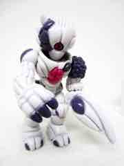 Onell Design Glyos Enigma Fusion Pheyaos Enigma Fusion Action Figure