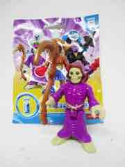 Fisher-Price Imaginext Series 9 Mystery Figures Grim Reaper