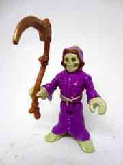 Fisher-Price Imaginext Series 9 Mystery Figures Grim Reaper