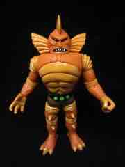 Onell Design Glyos OSM Colossus Rex Tyraxsis Action Figure