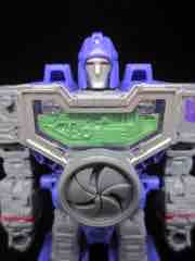 Transformers Generations War for Cybertron Siege Refraktor Action Figure