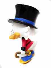 Funko DuckTales Scrooge McDuck (Red Coat) Pop! Vinyl Figure