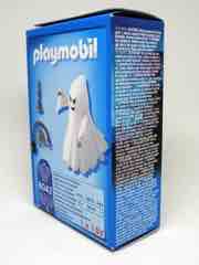 Playmobil Castle 6042 Castle Ghost with Rainbow LED Set
