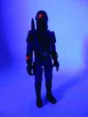 Healey Made Raider (Shadow) Action Figure