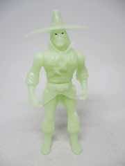 Toy Pizza Chakan the Forever Man Glow Version Action Figure