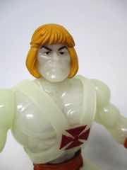 Super7 Masters of the Universe Transforming He-Man Action Figure