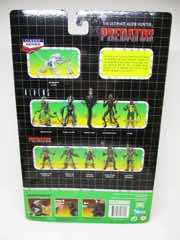 Predator Classics Series Berserker Predator Action Figure