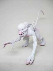 Aliens Classics Series Neomorph Alien Action Figure