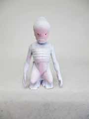 Aliens Classics Series Neomorph Alien Action Figure