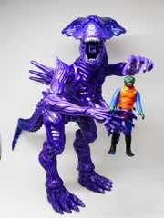 Lanard Alien Collection Alien Queen Action Figure