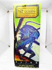 Lanard Alien Collection Alien Queen Action Figure