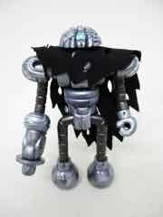 Onell Design Glyos Phaseon Renegade Hybrid Caliber Action Figure