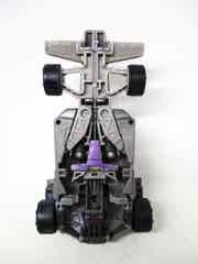 Transformers Generations War for Cybertron Trilogy Decepticon Mirage Action Figure