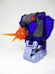 Transformers Generations War for Cybertron Earthrise Battle Masters Slitherfang