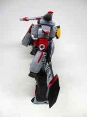 Takara-Tomy Transformers Generations Selects Voyager Super Megatron Action Figure
