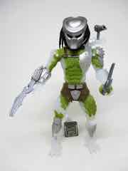 Lanard Toy Predator 7-Inch Jungle Hunter Predator Action Figure