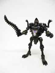 Hasbro Transformers Generations War for Cybertron Kingdom Core Vertebreak Action Figure